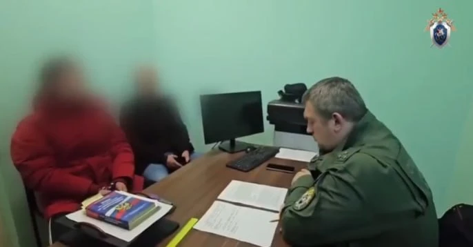 В поселке Горноправдинск Ханты-Мансийского района 42-летний мужчина насмерть забил свое...