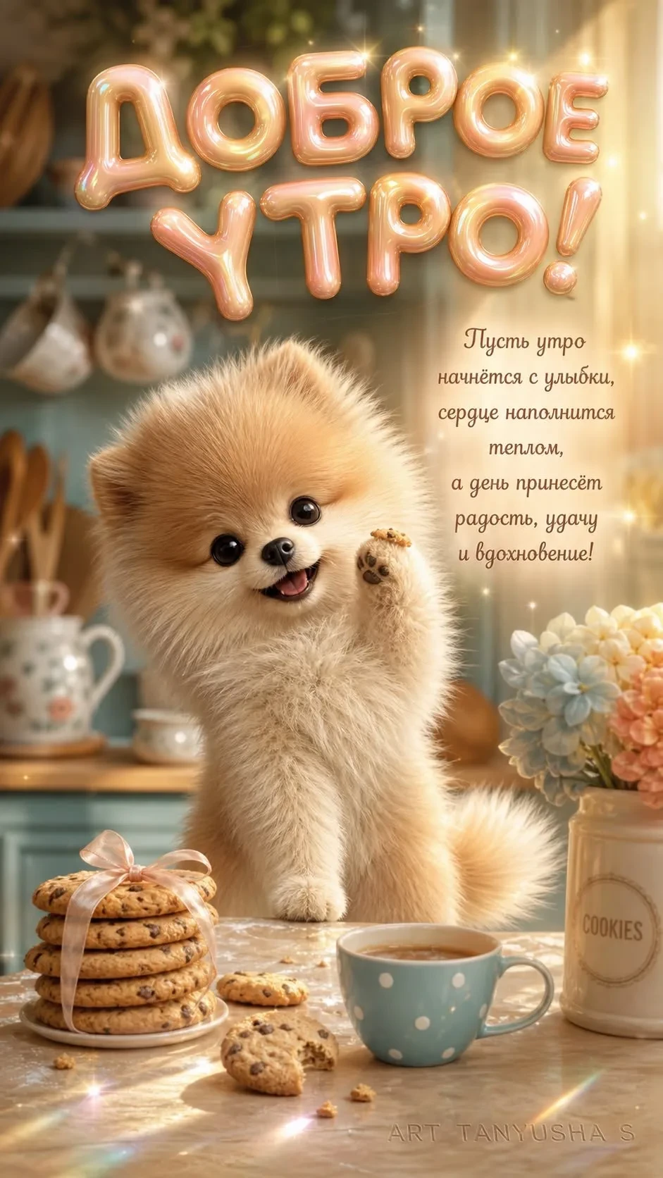 👉 Открытки на все случаи жизни