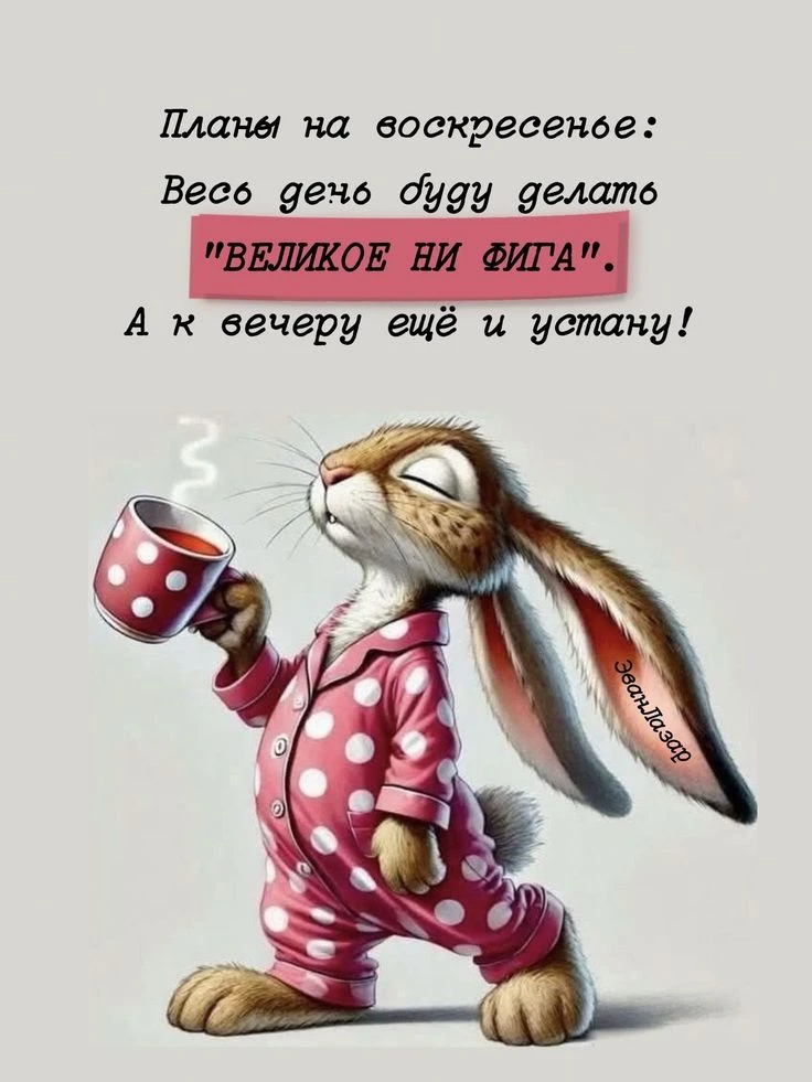 Подписаться 🩷