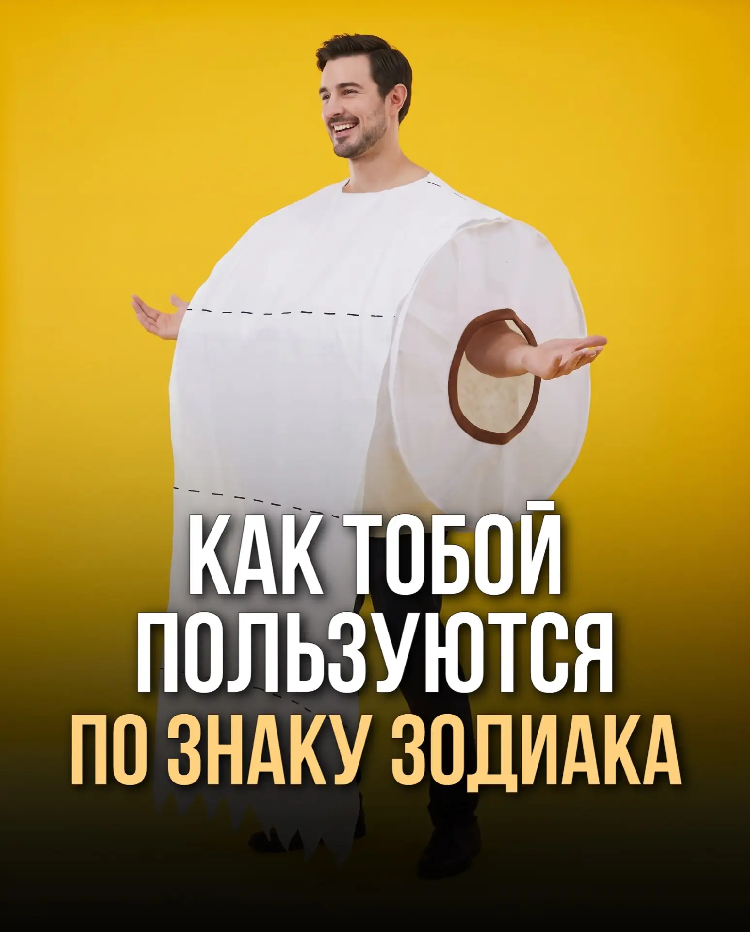 Делитесь своим мнением в комментариях😉