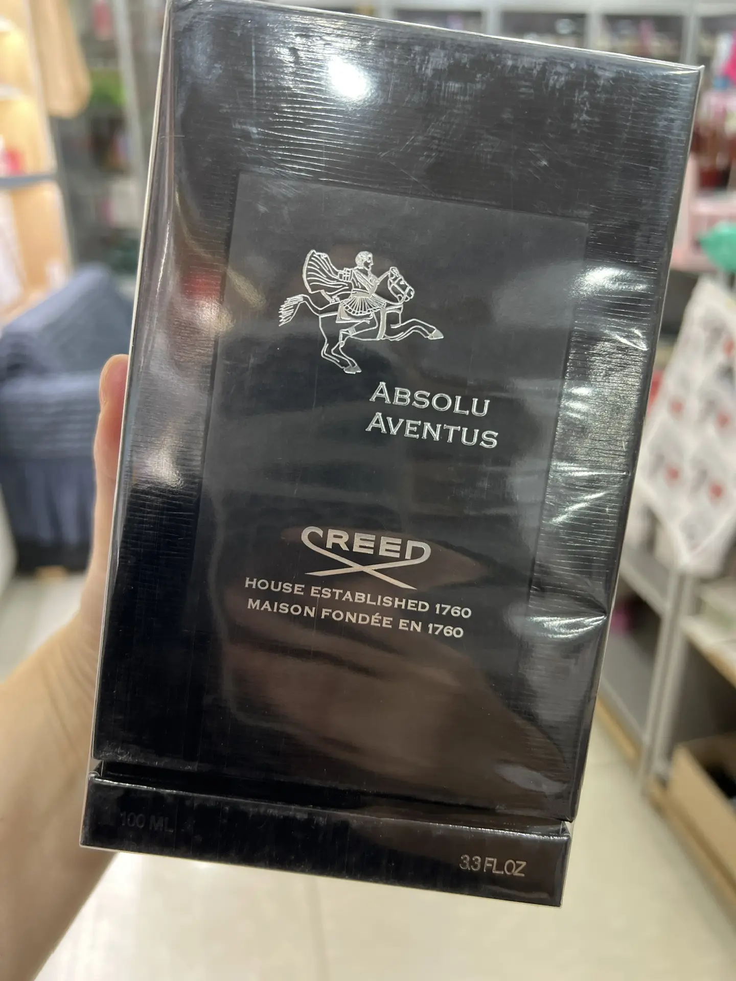 2900₽