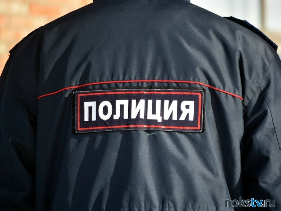 За неделю оренбуржцы перевели мошенникам более 8 млн рублей.