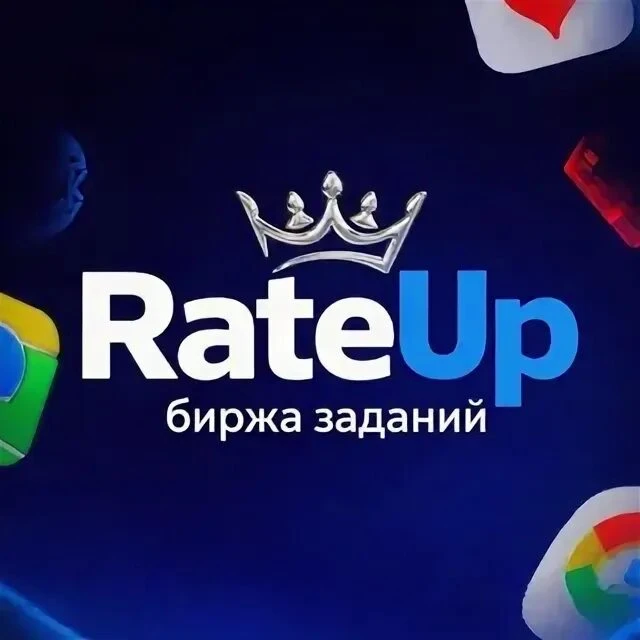 💥ЗАРАБОТОК В ТЕЛЕГРАММЕ ⭐