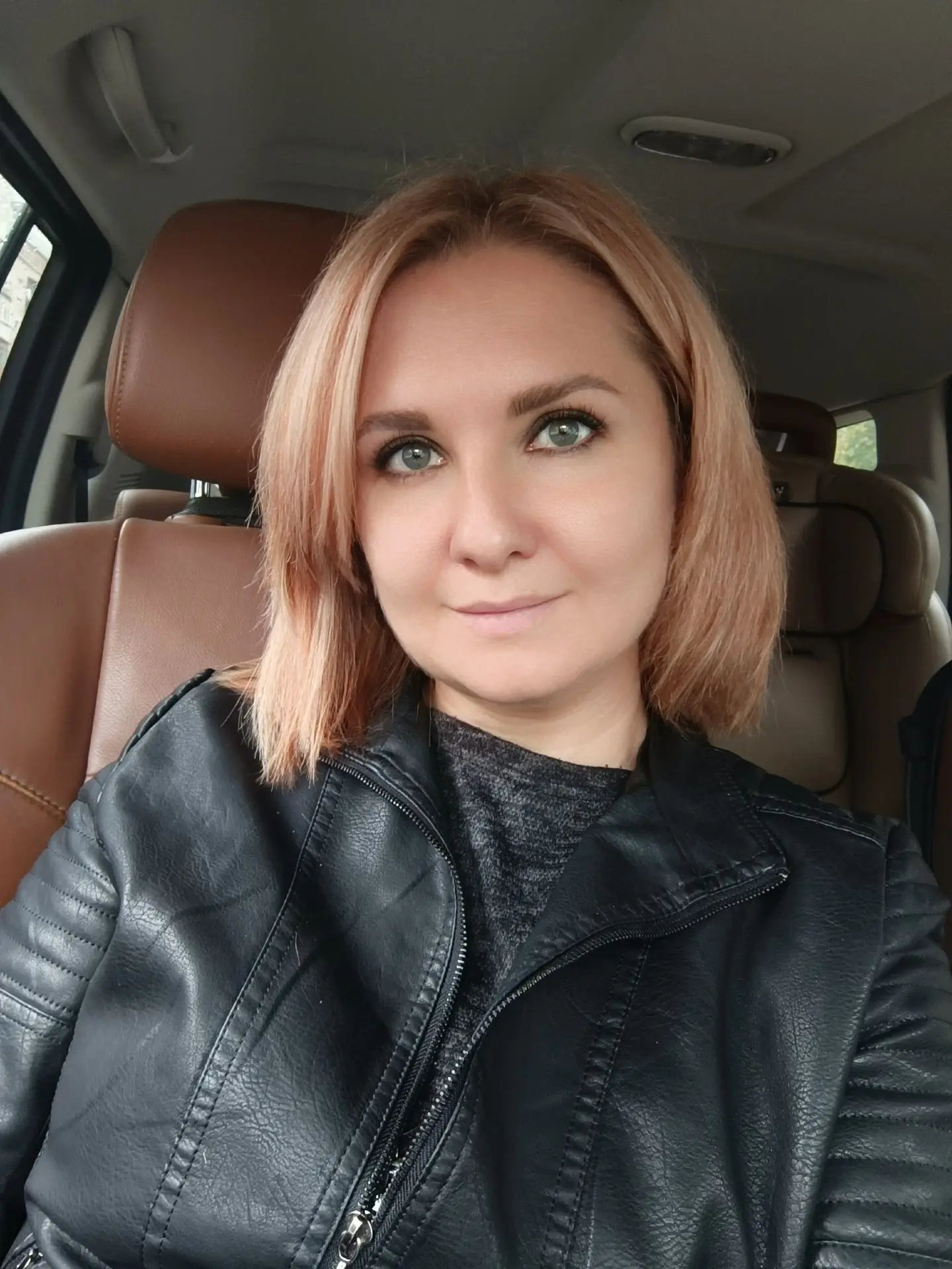 Долги компании всё чаще становятся личными — и речь уже не только о директорах. Под уда...
