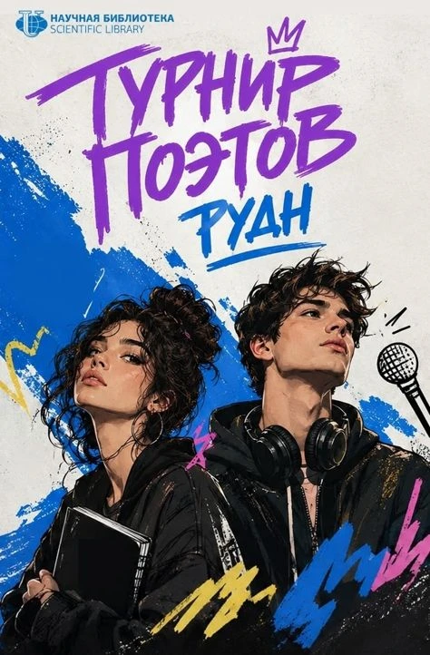 Друзья! Рады вам сообщить: