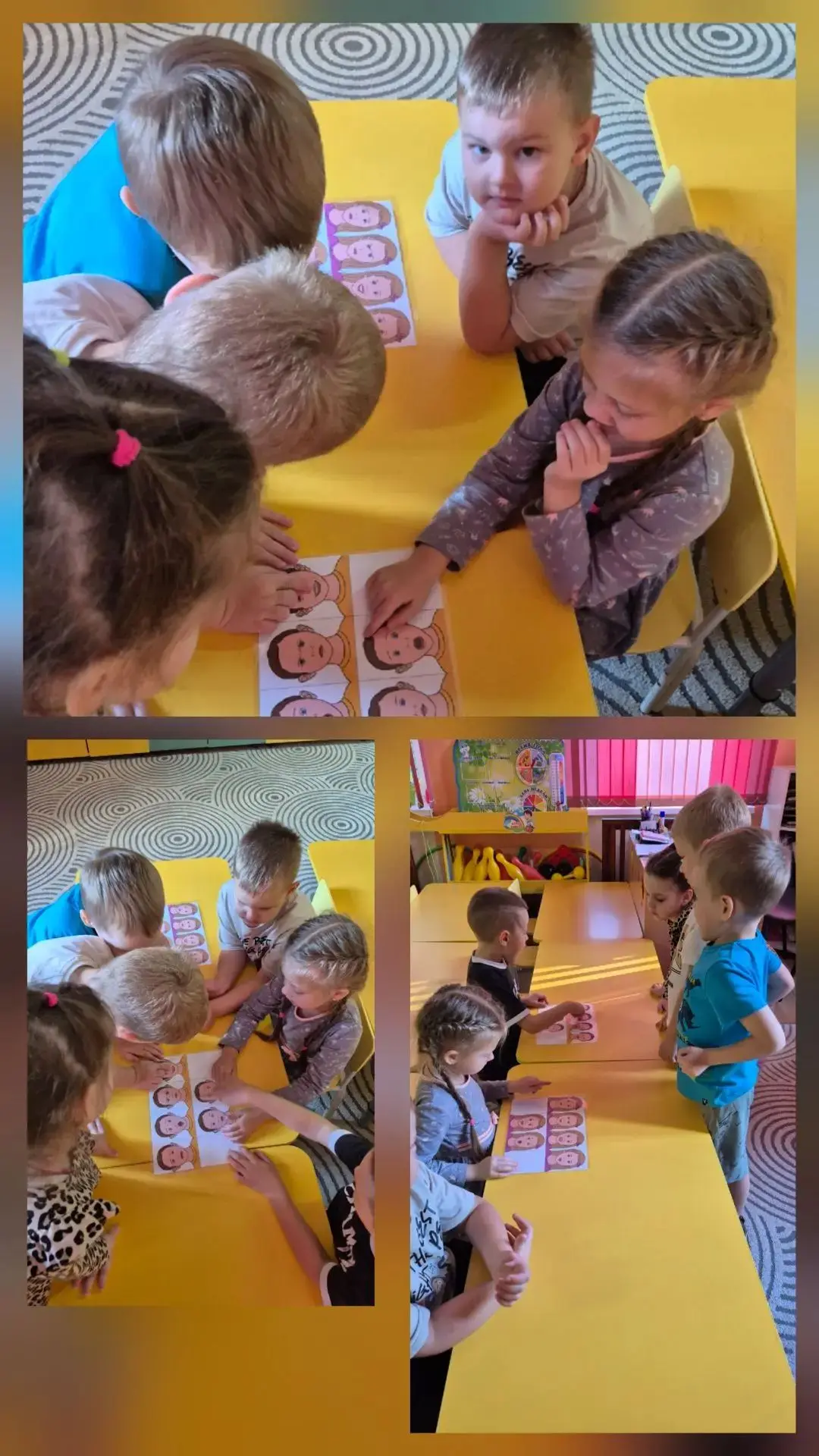 🧠 10 октября — Всемирный день психического здоровья! 🌍💙