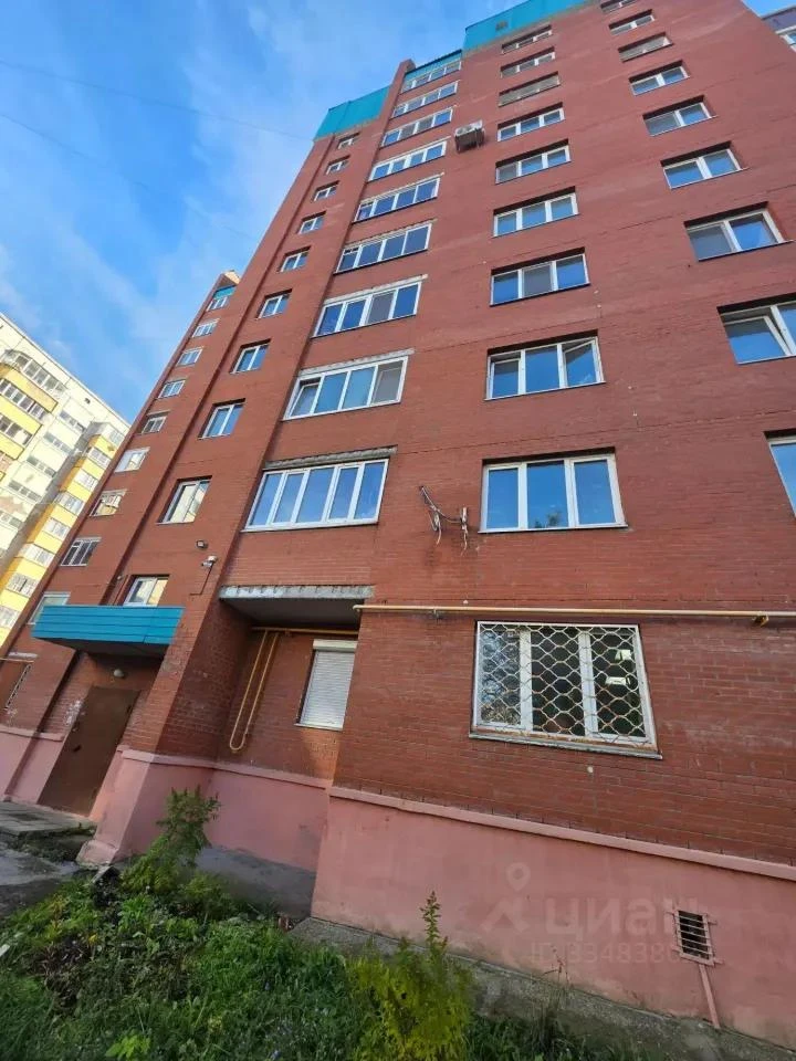 Сдам без посредников: 2-комнатная квартира, 74м²