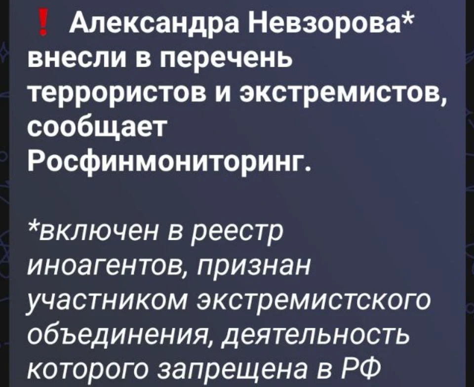 Конелюб наконец-то пришел к успеху 💪
