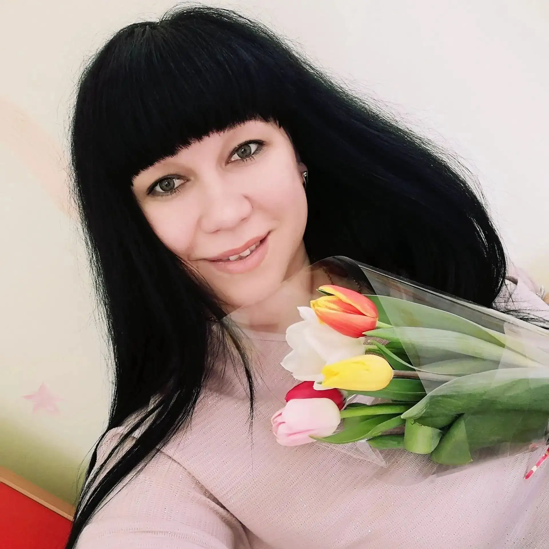 ☀️ Рубрика: «Знакомство выходного дня» ☀️