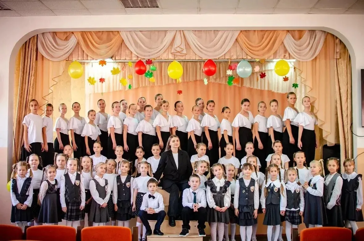 Дорогие коллеги!