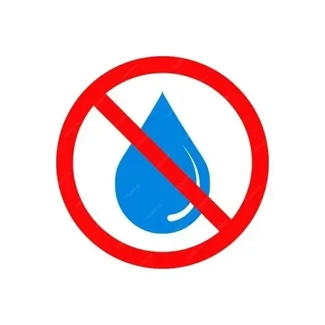 ❗ВНИМАНИЕ❗ОТКЛЮЧЕНИЕ ВОДОСНАБЖЕНИЯ с. Никольское❗