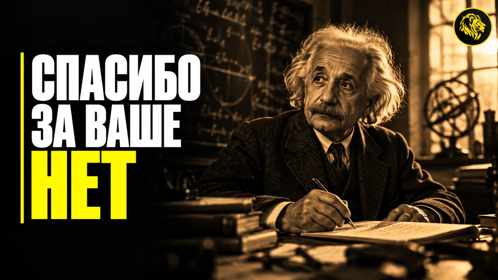 НЕ ОПУСКАЙТЕ РУКИ.
