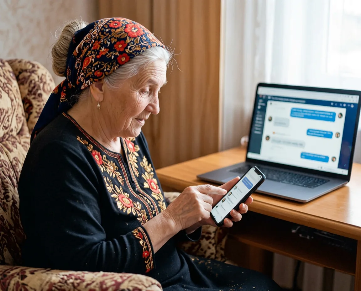 Удобные возможности в Максе, о которых вы могли не знать