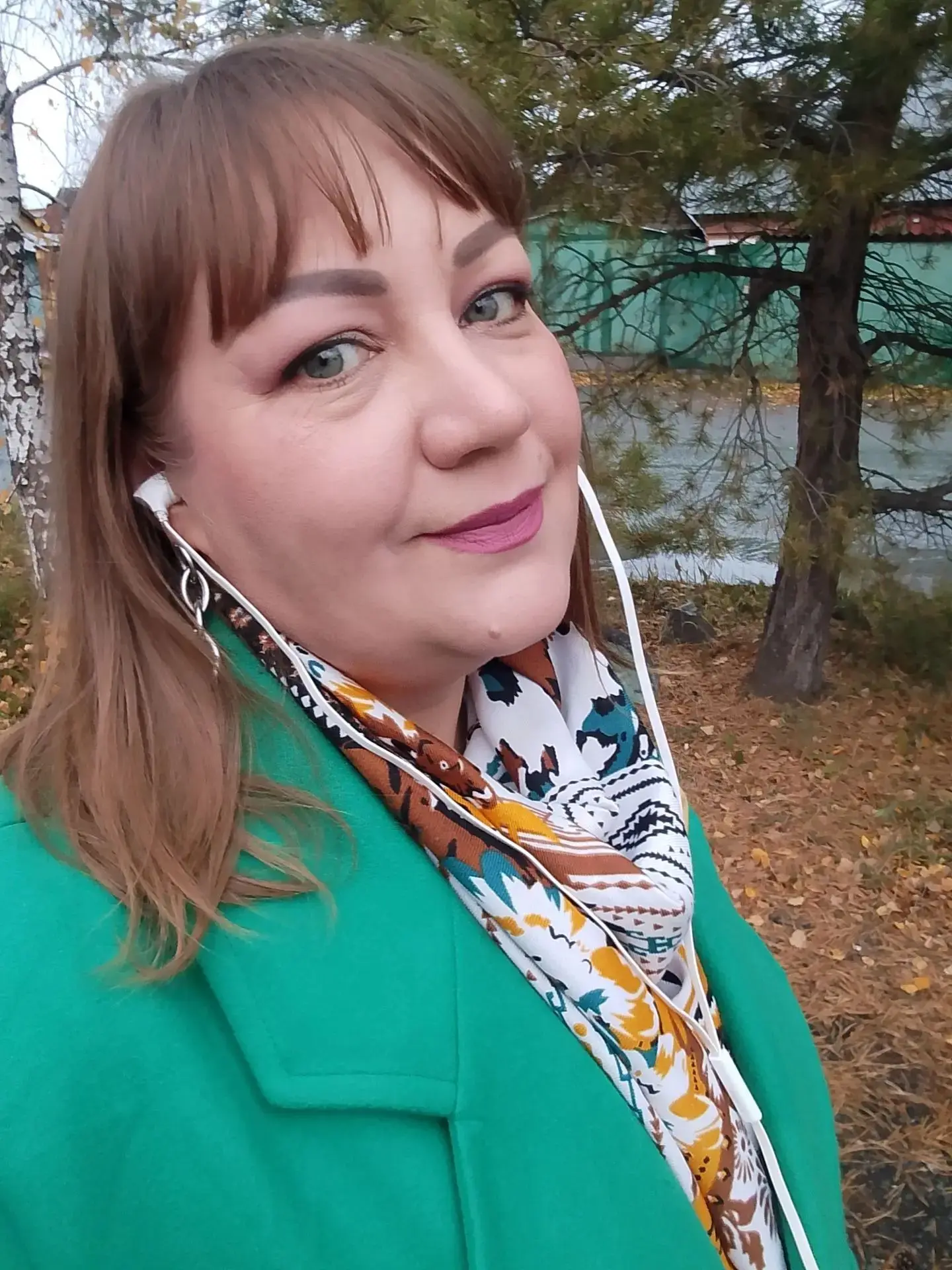 Утра доброго друзья.