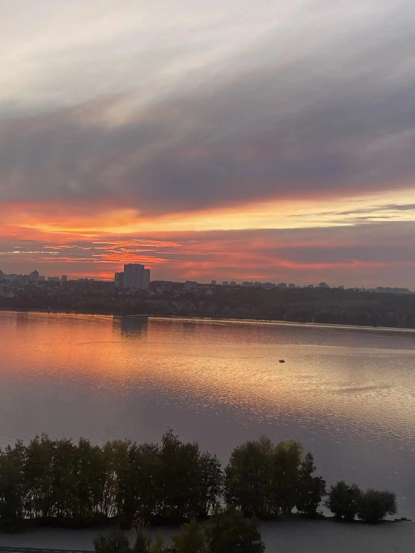 Любуемся красотой 🤩