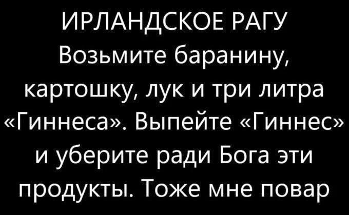 Понравился контент? Подпишись на наш второй канал MAXимально вкусно!