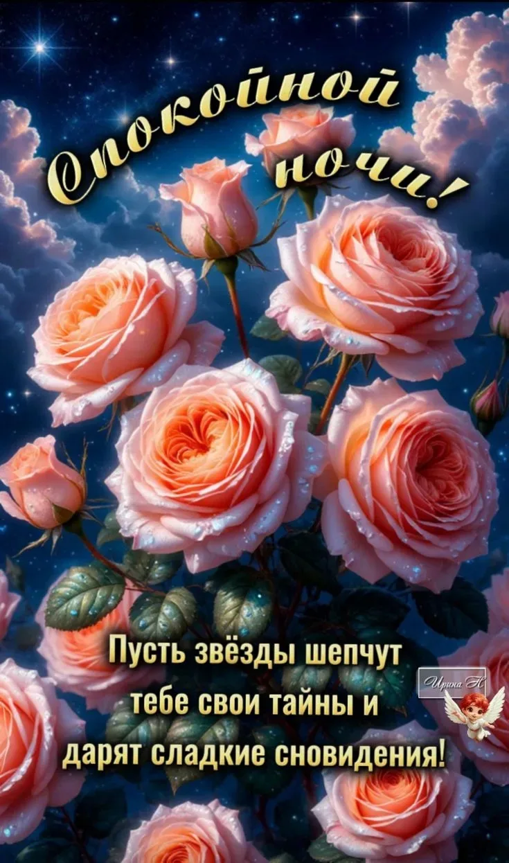 Понравился контент? Подпишись на наш второй канал MAXимально вкусно!