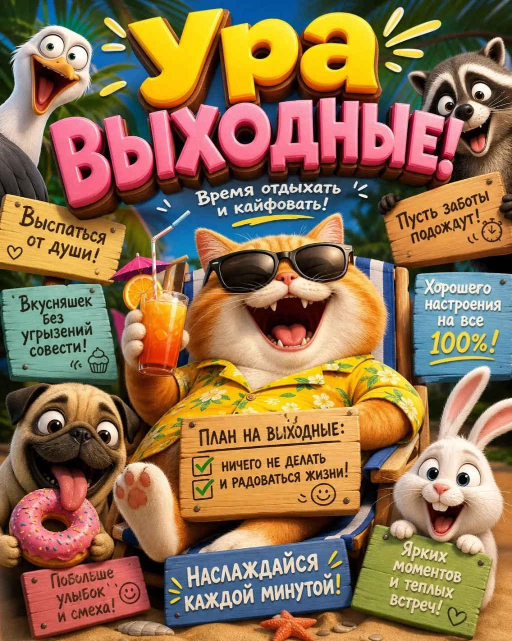 Фото