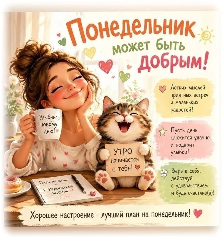 Понравилась открытка? Оставьте, пожалуйста, реакцию 🩷