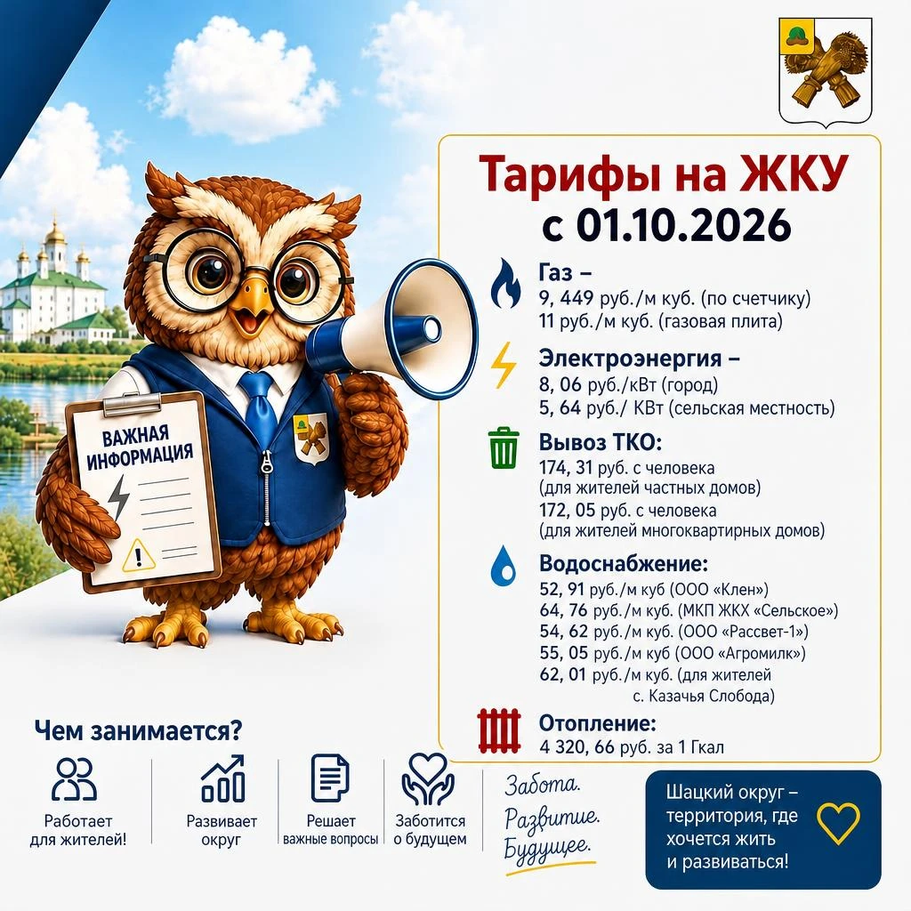 Газ: