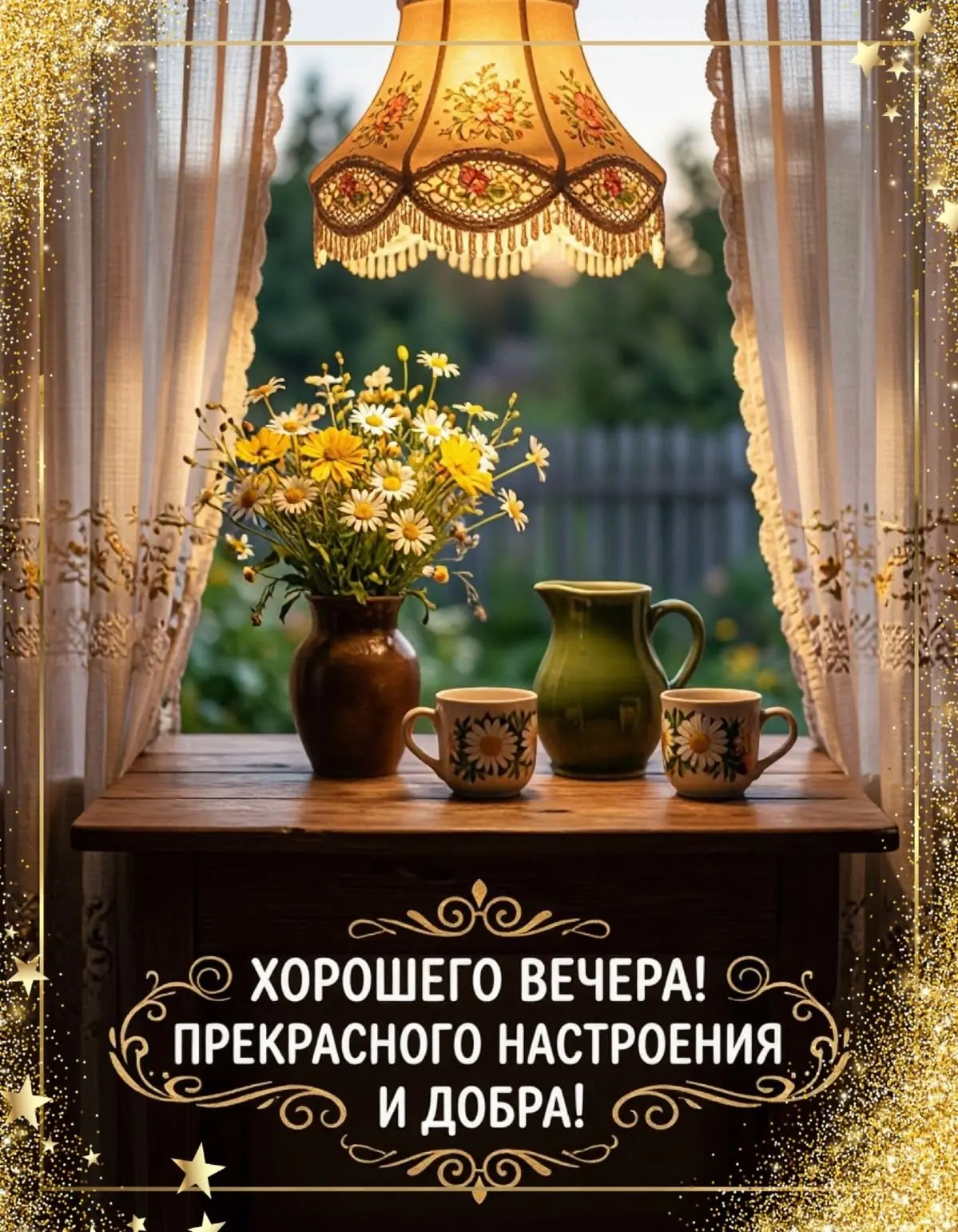 МИР ОТКРЫТОЧЕК | ПОДПИСАТЬСЯ!