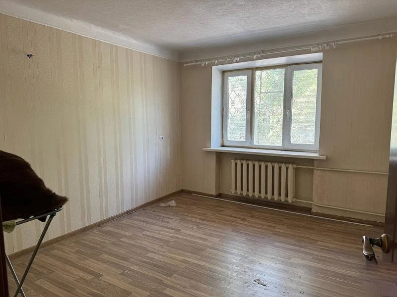 Продается 2к. квартира. ул. Корниенко Смолянка в Куйбышевский район.