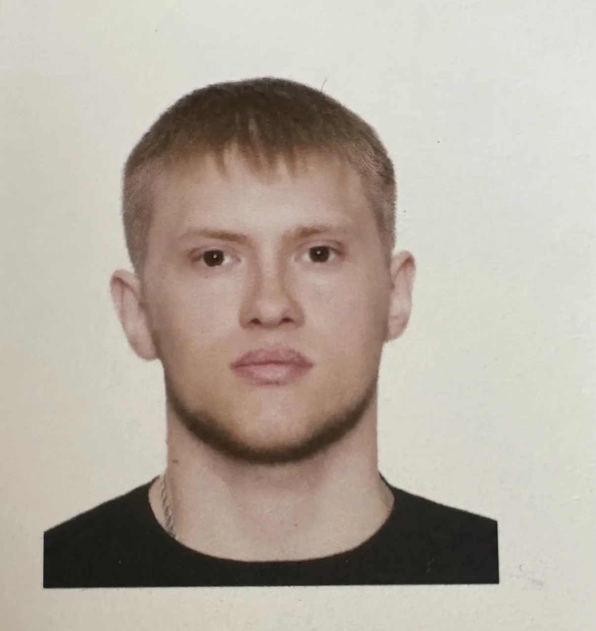❗В Кемеровской области парень приехал спасать девушку от пьяных мужчин на турбазе, где ...