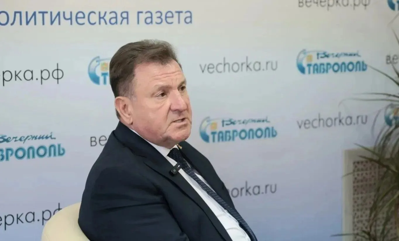 Работа по  борьбе с нелегальной занятостью и зарплатами «в конверте» в Ставрополе продо...