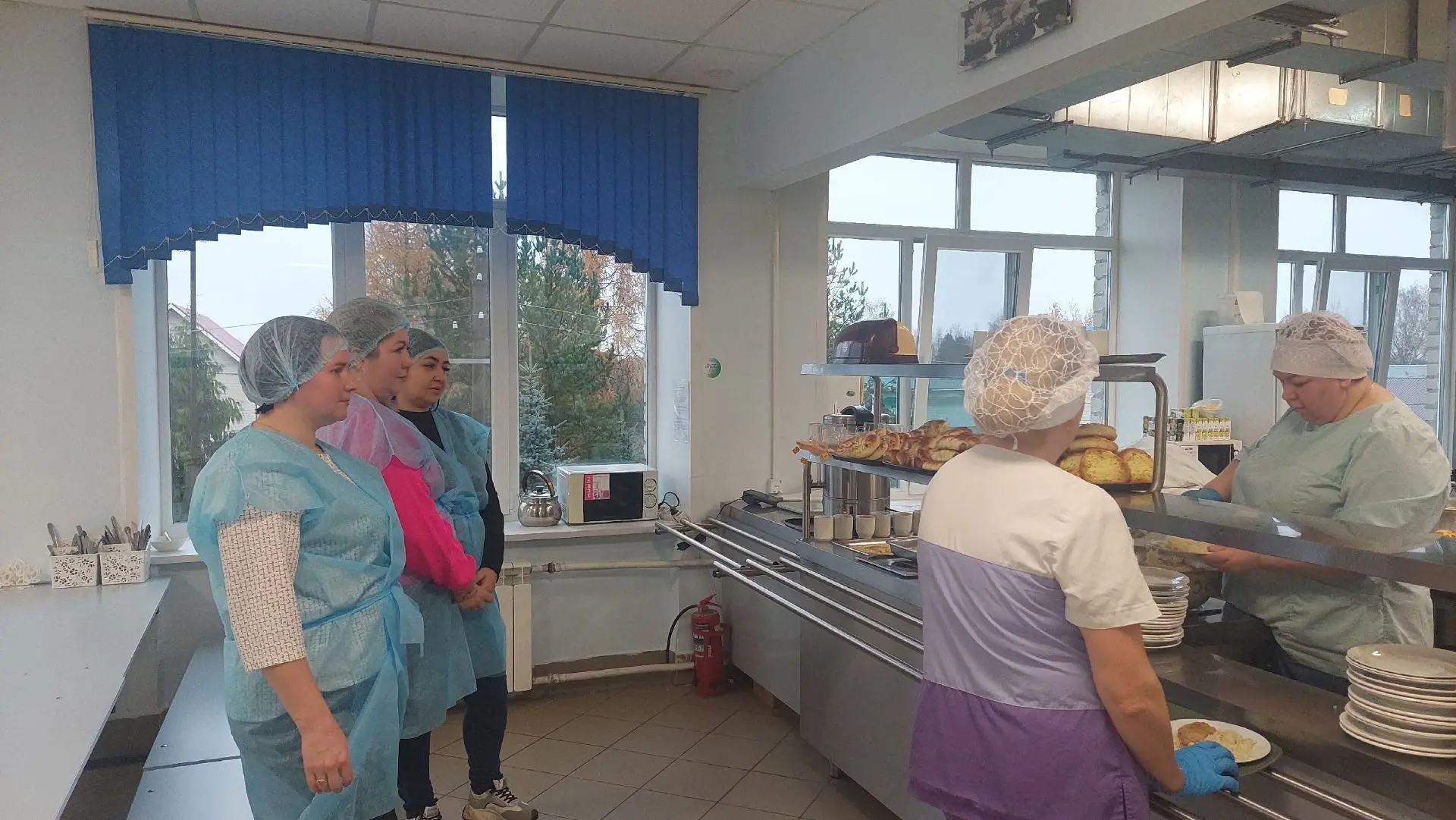 РОДИТЕЛЬСКИЙ КОНТРОЛЬ