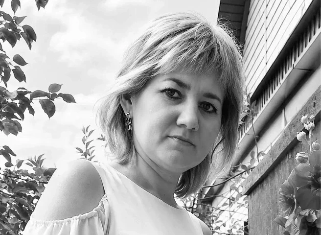 Стало известно, где и когда пройдет прощание с убитой медсестрой Венерой Юлдашевой