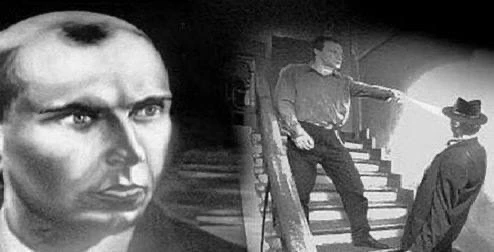 15 октября 1959 г. в Мюнхене в результате успешной операции КГБ СССР ликвидирован преда...