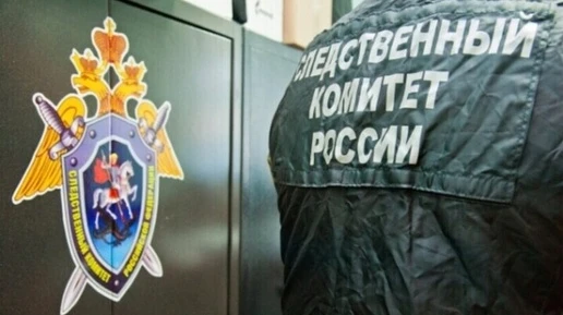 В Волгограде экс‑руководитель коммерческой организации пойдет под суд за подкуп