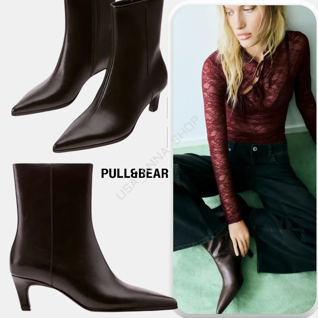 Pull&Bear 🇩🇪