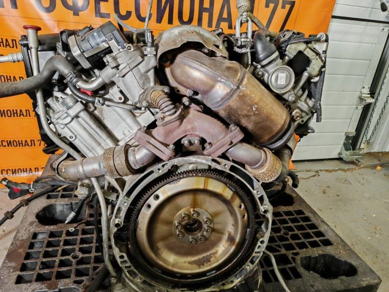 Профессионал77. Контрактные запчасти.