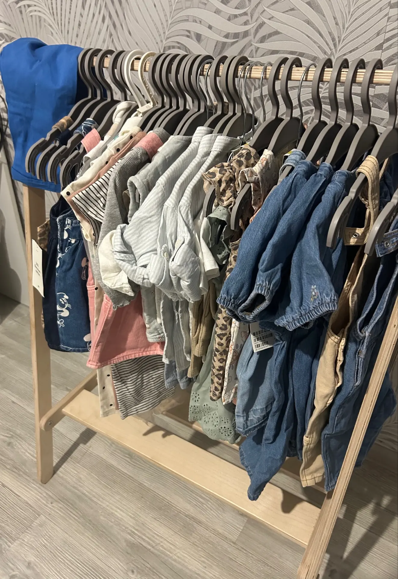 Оптовый лот 💖💙распродаю остатки тк не буду больше заниматься (((