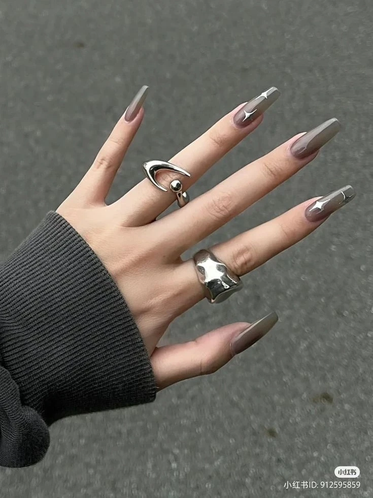 𝖕 𝖚 𝖗 𝖕 𝖑 𝖊