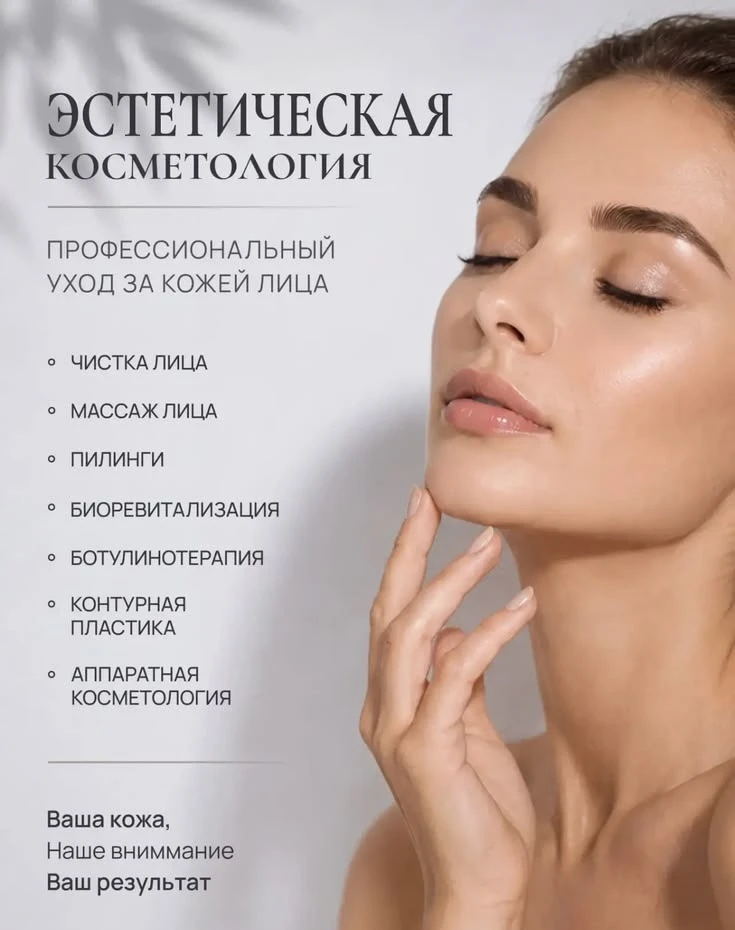 🔥 Освободились горящие окошки на завтра, 13 октября!