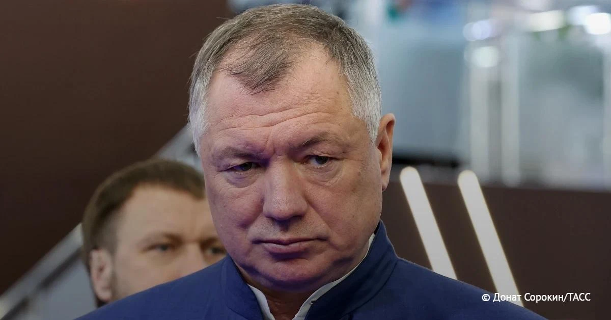 Около 6 тыс. га федеральной земли должно быть реализовано в России к концу года, говори...