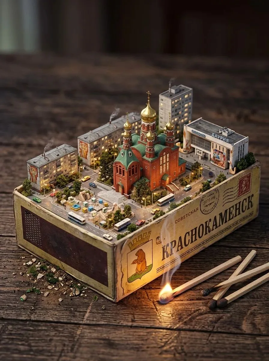Всем хороших выходных❤️
