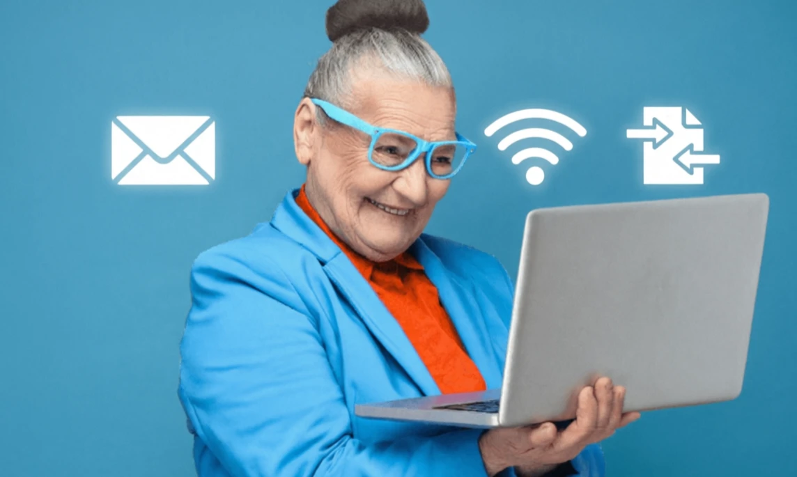 🧑‍🏫 Цифровые достижения доступны в любом возрасте!