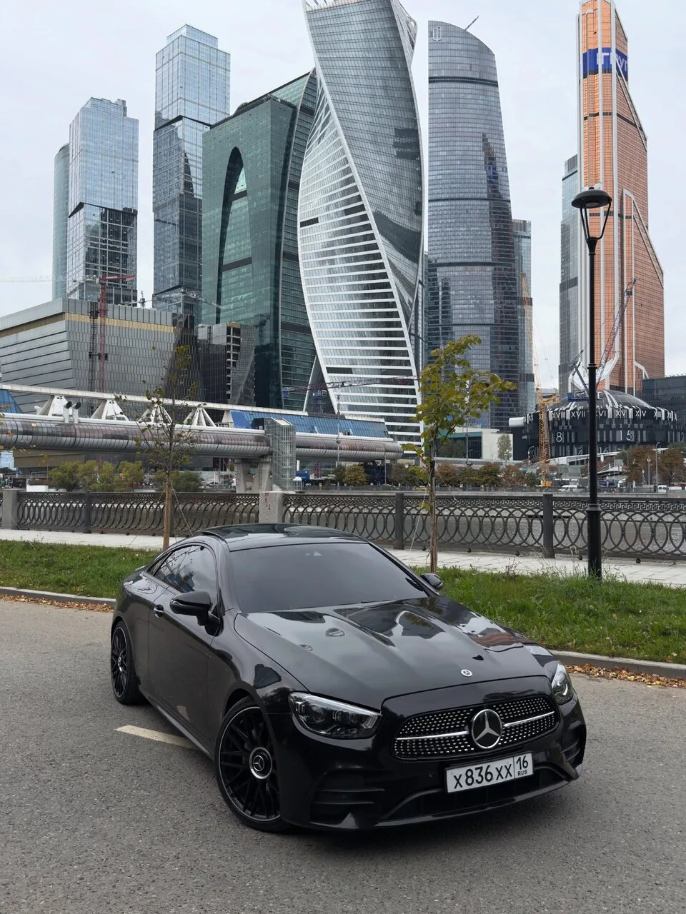 #drift #bmw #toyota #бмв #jdm