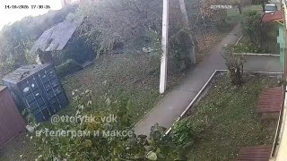 📰 Подростки угнали детский велосипед за 5000 рублей