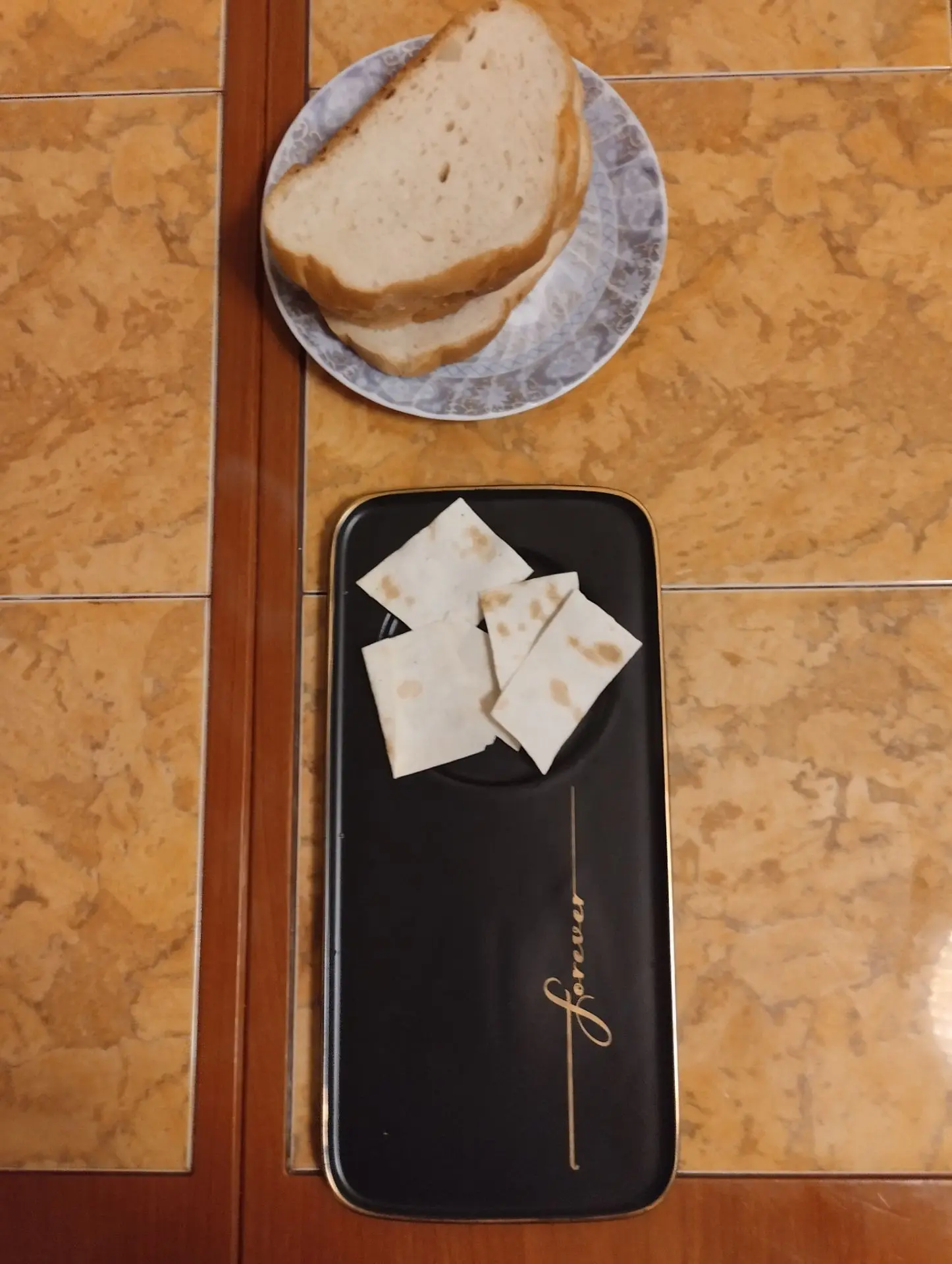 Возможная замена 😋😋😋