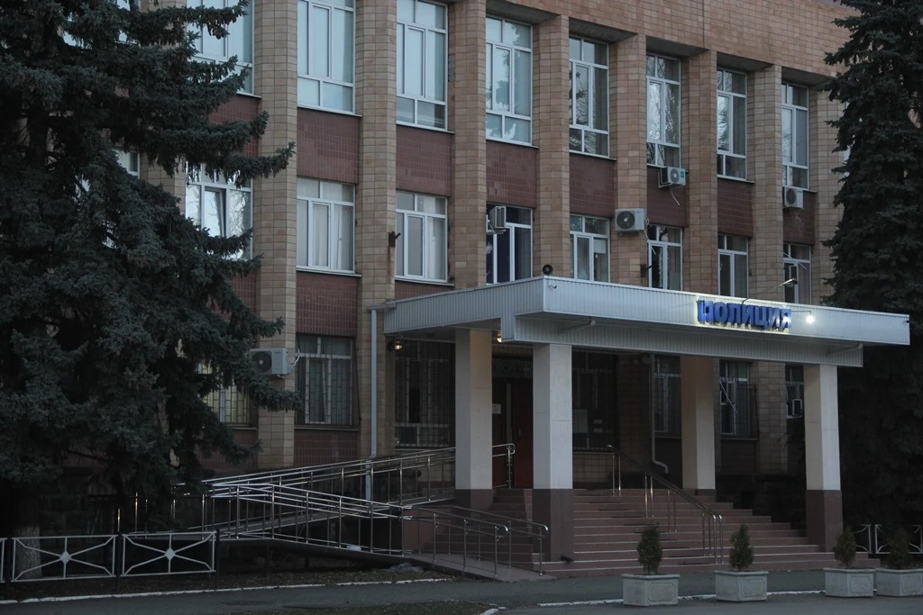 📱Поиск услуг в сети Интернет обернулся для жителя Майкопа финансовыми потерями.