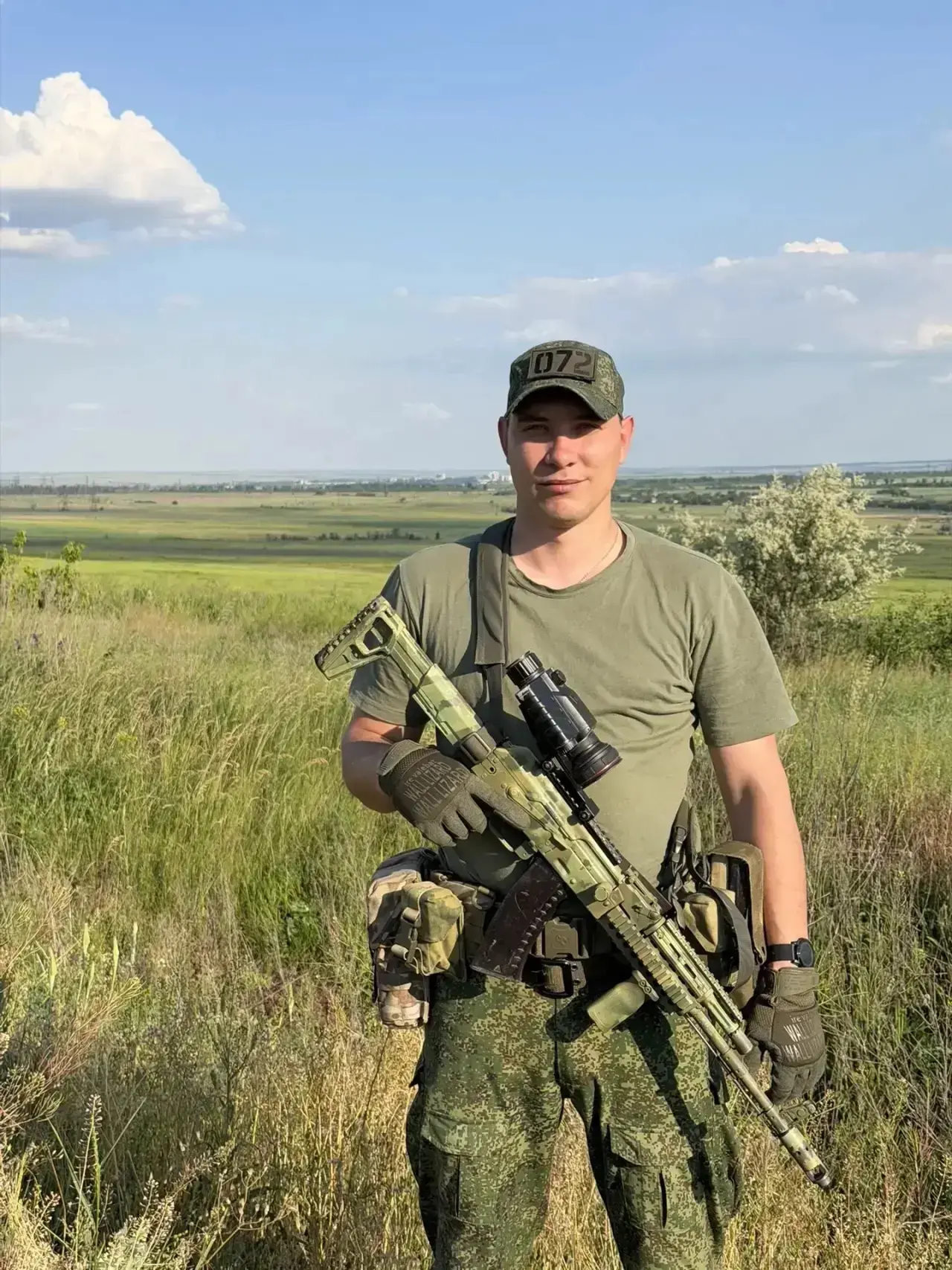 📸 Мы продолжаем акцию «Папа может!», посвящённую Дню отца!