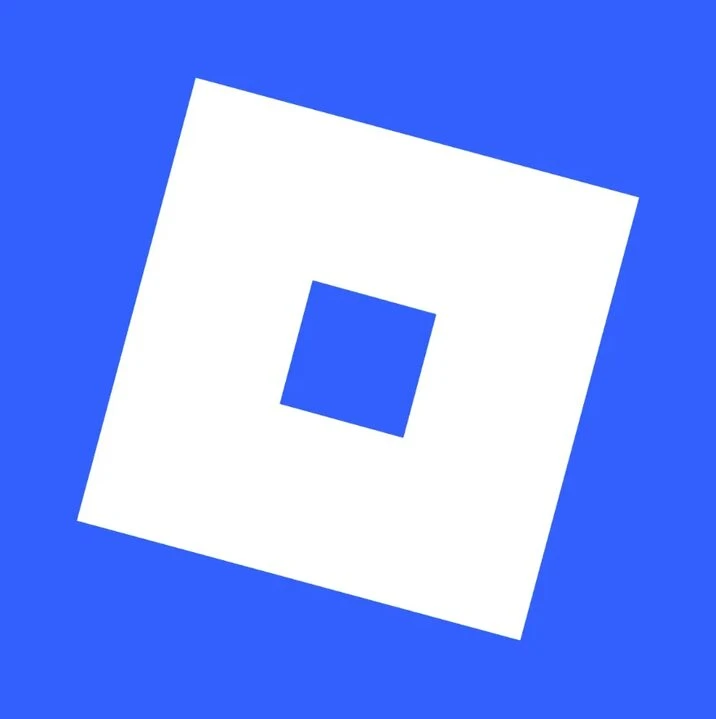 👀ROBLOX ОФИЦИАЛЬНО ТЕПЕРЬ В МАХ❗️