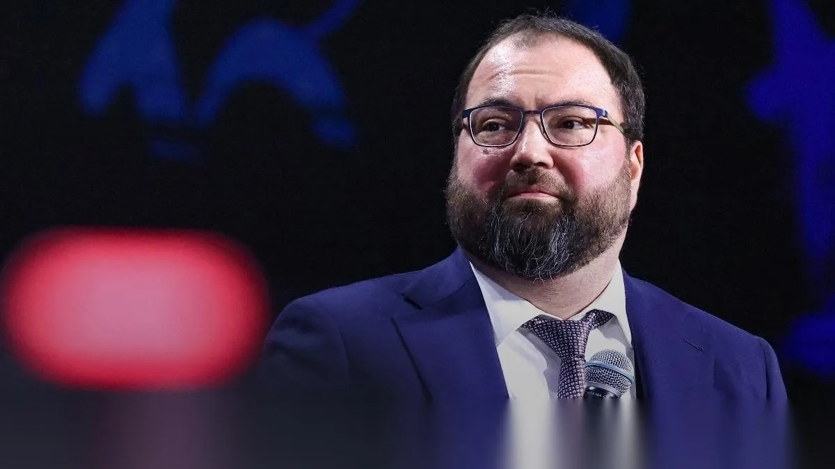 💻 Минцифры помогло «Яндексу» с ЦОДами