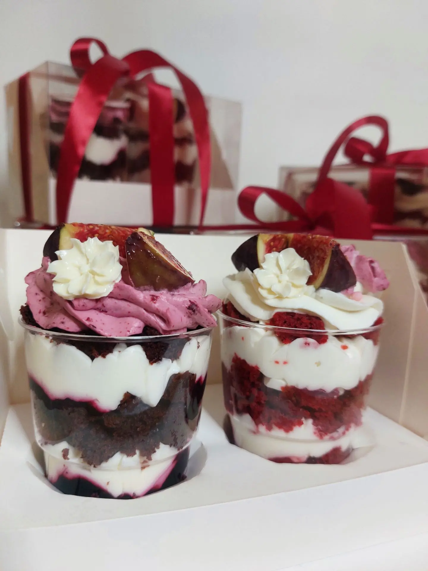 Девочки, мои дорогие победительницы!🎁