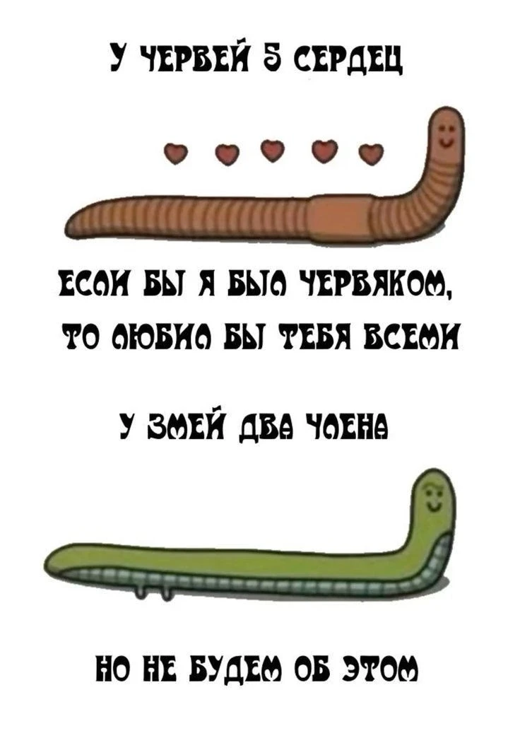 Наш телеграм: https://t.me/votetoprikol90