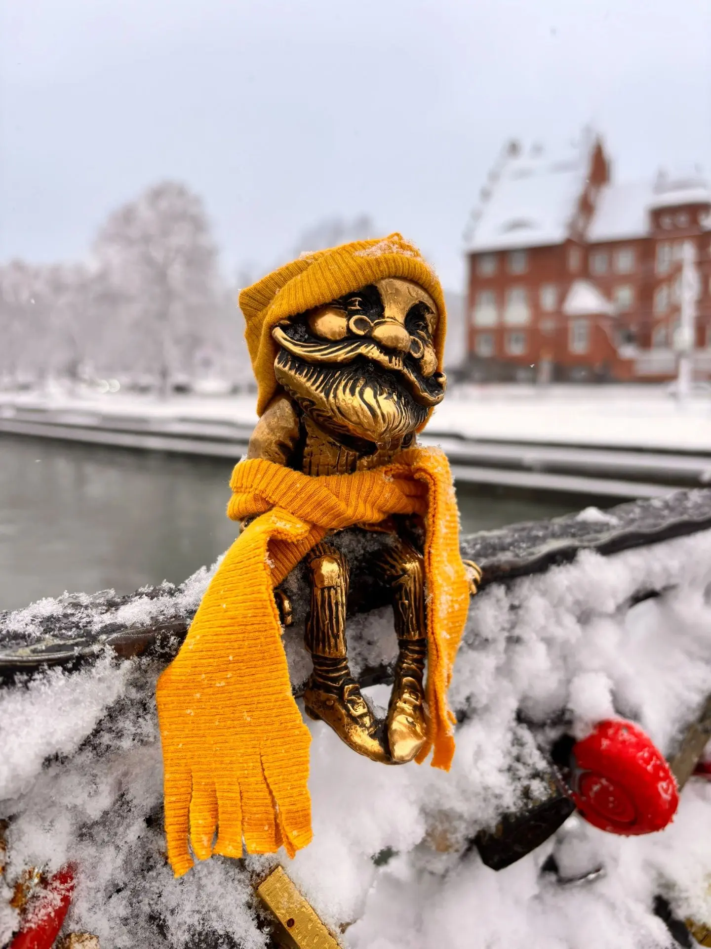 🎄Летим в Калининград из Казани на Новый год! ❄️29.12, 4н, Мартон Олимпик отель 3*, RO,...